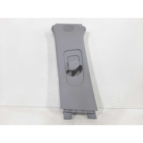 Moldura Esquerdo Coluna Chery Tiggo 5x 2019 2020 2021