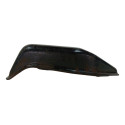 Suporte Coxim Dianteiro Direito Motor Gm Celta 2003/2005