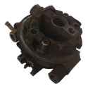 Corpo Borboleta Tbi Chevrolet Kadett 1.8 8v 1994 A 1998