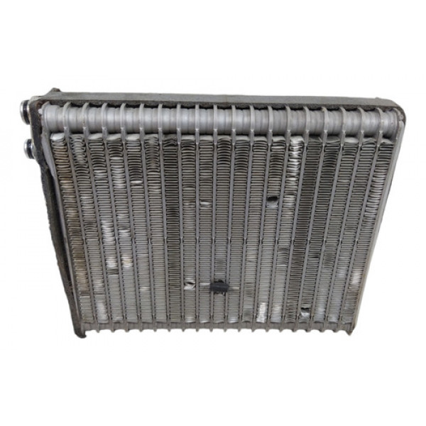 Evaporador Ar Fiat Palio Siena 1.4 Fire 2008 2009 A 2014