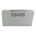 Cabeçote Chevrolet Corsa 1.0 1994 1995 1996 A 2004