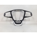Acabamento Volante Caoa Chery Tiggo 8 2019 2020 2021 2022