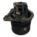 Motor Eletro Ventilador Chevrolet Vectra 2.2 1996 A 2005