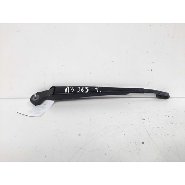 Braço Limpador Vigia Traseiro Audi A3 1997 1998 1999 A 2003