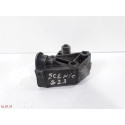 Suporte Apoio Motor Renault Scenic 2.0 1997 1998 1999 2000