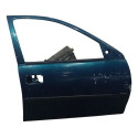 Porta Dianteira Direita Gm Astra 1995 A 1997