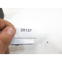 Válvula Cânister Mercedes Benz A200 Gla200 1.6 A0014760532
