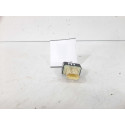 Sensor Impacto Direito Toyota Corolla 2013 2014 2015 2016
