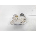 Motor Maquina Vidro Dianteiro Direito Slk 200 2004 A 2007