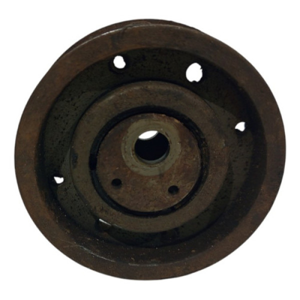 Rolamento Tensor Correia Dentada Gol G2 1.6 1994 A 1998