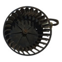 Motor Ventilador Chevrolet Kadett 1989 1990 1991 - 1998 