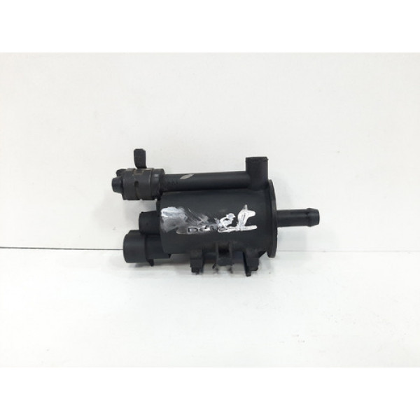 Válvula Solenoide Canister Jac J3 1.4 2011 A 2016 25351449