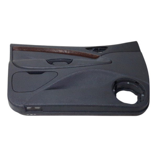 Forro Porta Dianteiro Direito Citroen C5 2001 2002 2003 A 05
