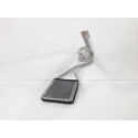 Radiador Ar Quente Lifan X60 2012 2013 2014 A 2016 C/avaria