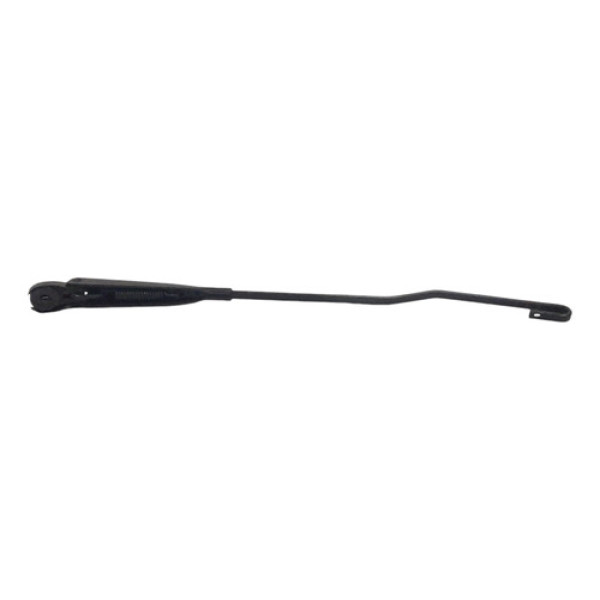 Braço Limpador Parabrisa Lado Esquerdo Gm Corsa 2001 A 2008