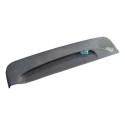 Porta Objetos Dianteiro Direito Chevrolet Corsa 1997 A 2002