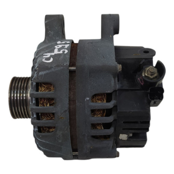 Alternador C4 Pallas 2.0 2007 2008 2009 2010 2011 2012 2013
