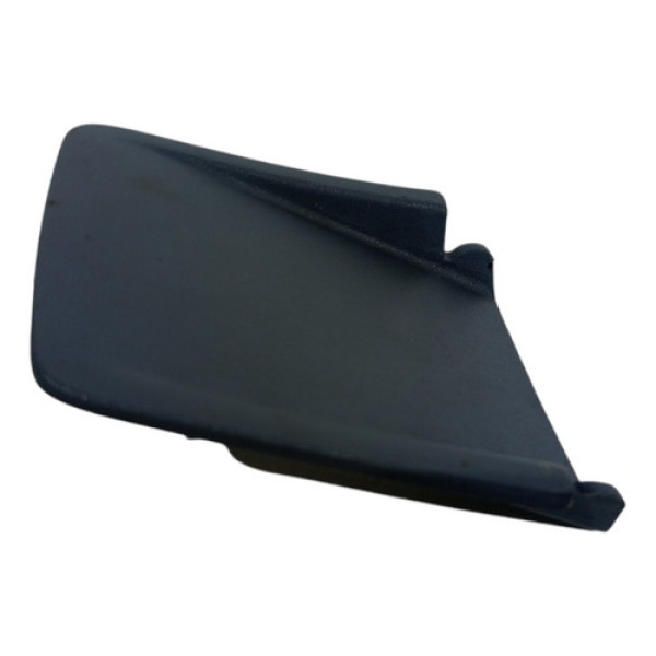 Acabamento Cinto Interno Renault Clio Direito 2000 A 2012