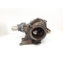 Turbina Vw Jetta 2.0 Tsi Gas 211 Cv 2011 A 2017 06k145874