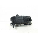 Motor Ventilação Ar Forçado Citroen C4 2.0 2007 2008 A 2013