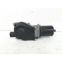 Motor Limpador Parabrisa Honda Civic 2012 2013 2014 2015
