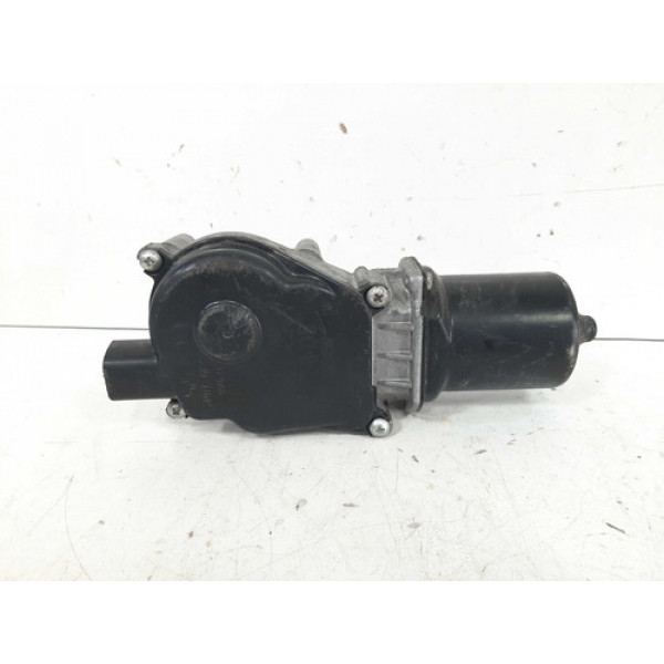 Motor Limpador Parabrisa Honda Civic 2012 2013 2014 2015