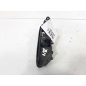 Maçaneta Externa Porta Traseira Direita Audi A3 1997 A 2003