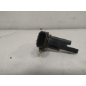 Sensor Maf Medidor Fluxo Ar Toyota Corolla Gli 1.8 14 A 2017