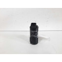 Motor Esguicho Volvo S40 1997 1998 1999 2000 2001 A 2003