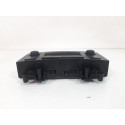 Comando Ar Condicionado Citroen C4 Hatch Pallas 2007 A 2013