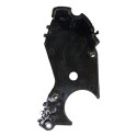 Capa Correia Dentada Gm Celta 1.0 8v 2000 A 2006 93279376