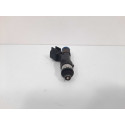 Bico Injetor Ford Fusion 2.3 16v Ranger 2.3 De 2006 À 2009
