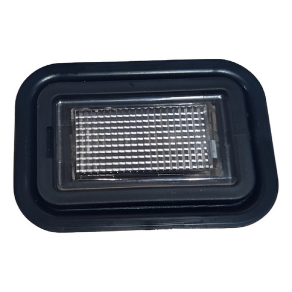 Luz Cortesia Teto Hyundai I30 2013 2014 2015 A 2016