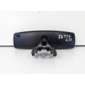 Retrovisor Interno Fotocromático Vw Jetta 2012 2013 À 2017