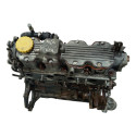 Motor Parcial Gm Kadett 2.0 8v 116cv Álcool 1989 1990 A 1998