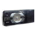 Aparelho Som C/detalhe Positron Sp4310av