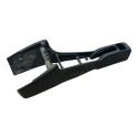 Console Sentral Gm Astra 1999 2000 2001 2002 2003 A 2011
