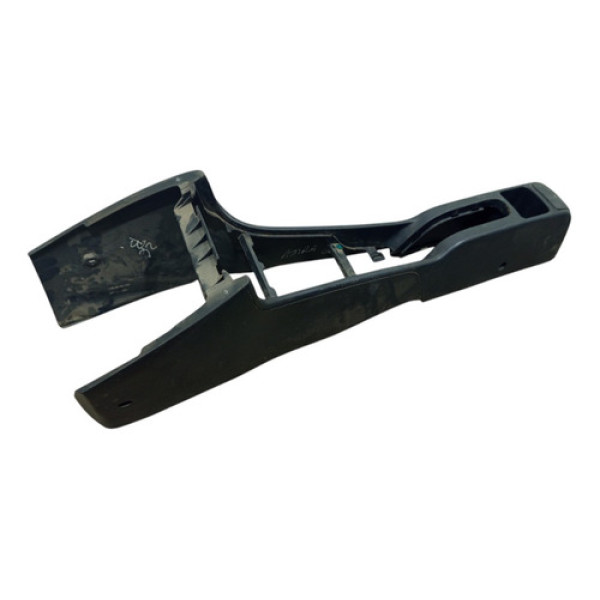 Console Sentral Gm Astra 1999 2000 2001 2002 2003 A 2011