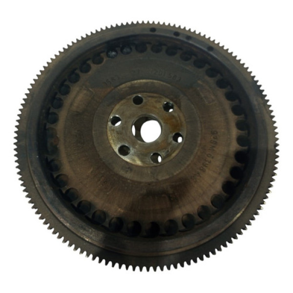 Cremalheira Volante Motor Ford Escort 1.8 1997 1998 A 2003