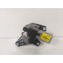 Motor Limpador Tampa Traseira Tracker Ltz 2017 2018 2019