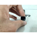 Sensor Rotação Citroen C4 Pallas 2007 2008 2009 2010 A 2013