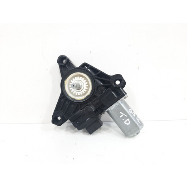 Motor Vidro Elétrico Traseiro Direito A200 W176 2013 A 2018