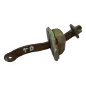 Limitador Porta Traseira Direita Monza 2.0 8v 1994 A 1999 
