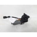 Motor Vidro Eletrico Traseiro Direito Astra 2004 2005 2006 