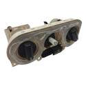 Comando As Condicionado Chevrolet Astra 1994 1995 A 1997