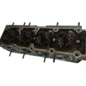 Cabeçote Motor Gm Astra 2.0 8v Gasolina 1995 1996 A 1997
