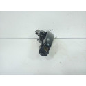 Maçaneta Externa Traseiro Esquerdo Vectra 1997 1998 A 2005