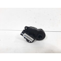 Atuador Motor Caixa Ar Chery Tiggo 5x 1.5t 2019 2020 2021