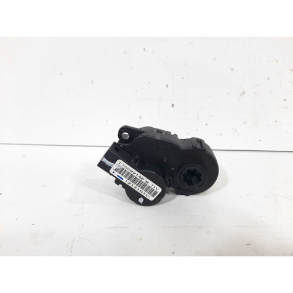Atuador Motor Caixa Ar Chery Tiggo 5x 1.5t 2019 2020 2021