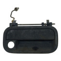 Maçaneta Externa Dianteira Direita Gm Astra Belga 1994-1997